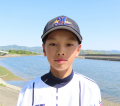 ２９　大久保　尋生