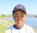 ７　北澤　誉宗