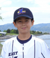 18　松井　洸樹